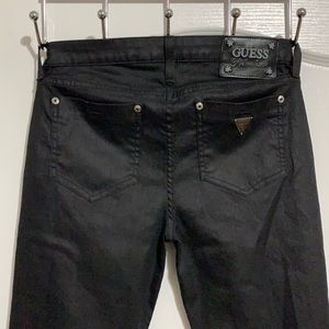 Women’s Guess Premium Jeans